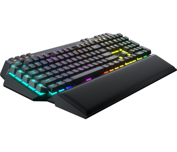 COUGAR 700K EVO RGB (Cherry MX Red) CGR-700KEVO-11 - 1095772 - zdjęcie 6